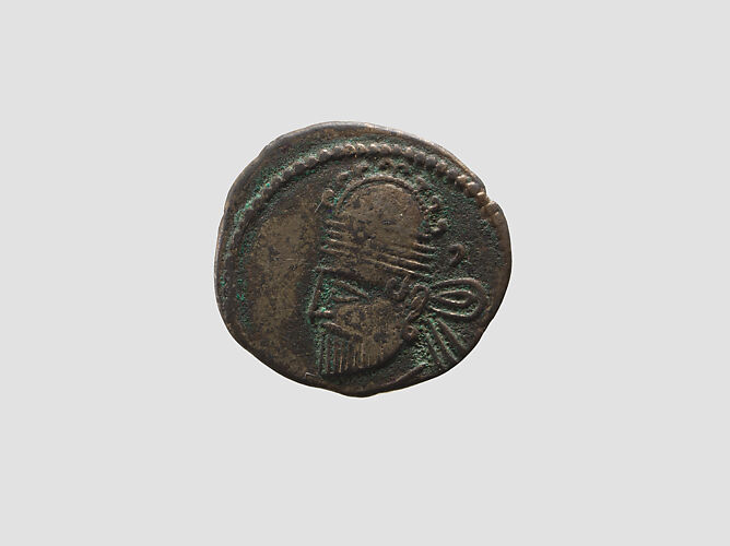 Drachm