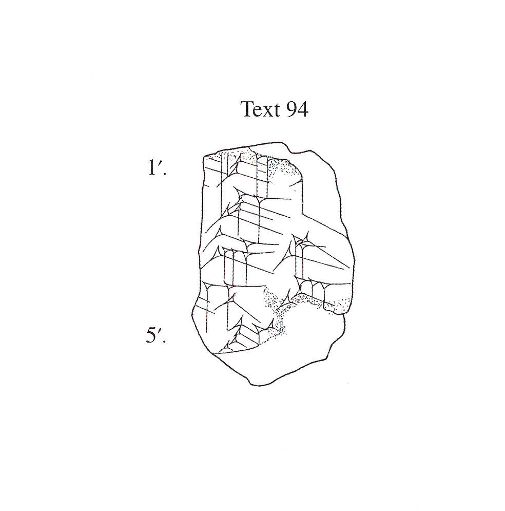 Cuneiform tablet: unidentified fragment, Clay