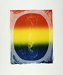 Color Numerals Series