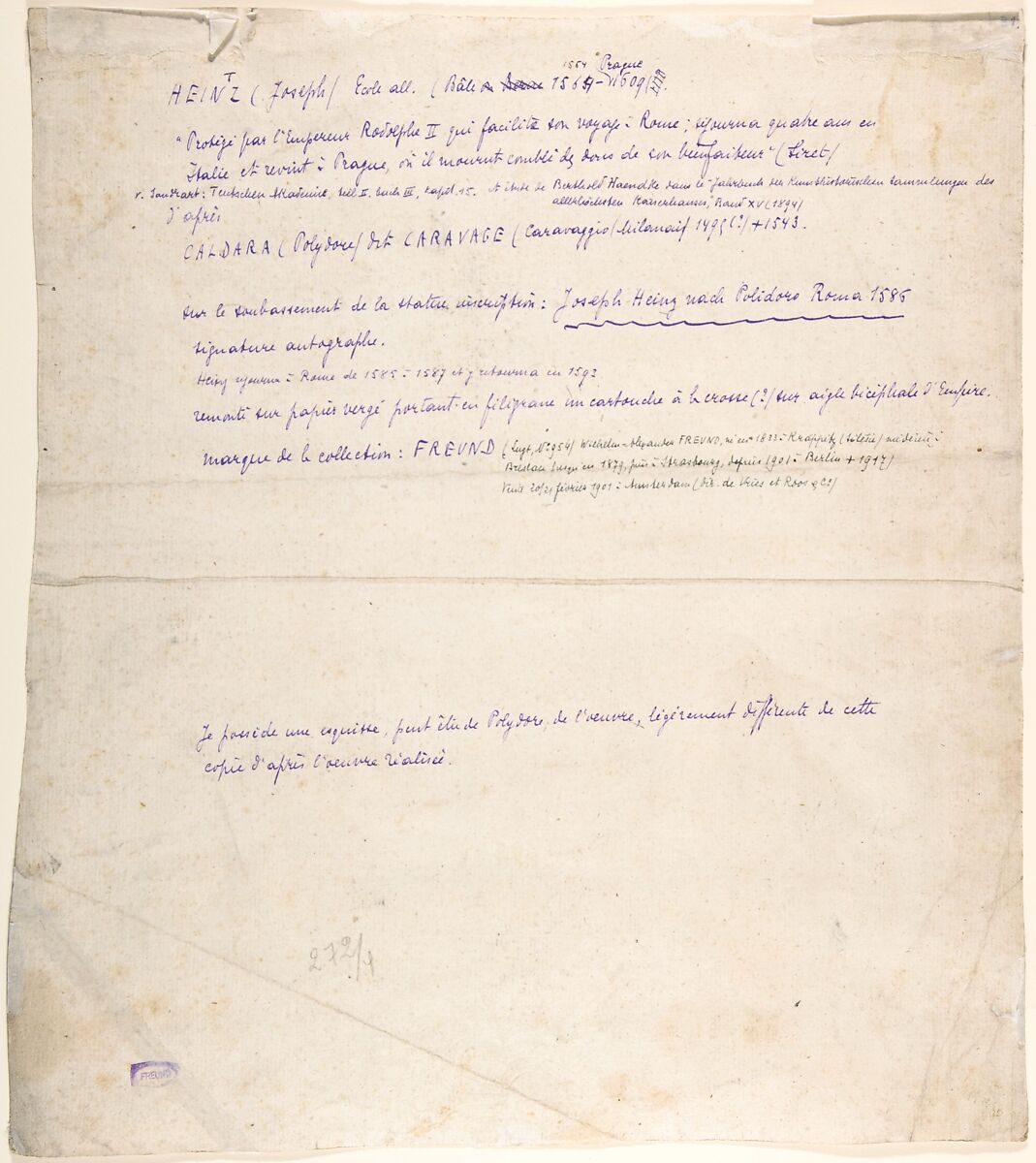 Figures Adoring a Statue of the "Magna Mater", Joseph Heintz the Elder (Swiss, Basel 1564–1609 Prague), Pen and brown ink, brush and gray-brown wash, heightened with white