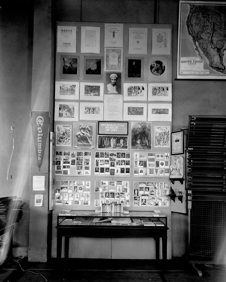 The Whore of Babylon, from "The Apocalypse", Albrecht Dürer (German, Nuremberg 1471–1528 Nuremberg), Woodcut