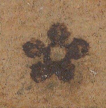 Christ and the Centurion, Anonymous, French, 17th century, Pen and brown ink, brush and brown wash, over red and black chalk, heightened with white