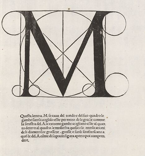 Leonardo da Vinci (1452–1519), Essay, The Metropolitan Museum of Art