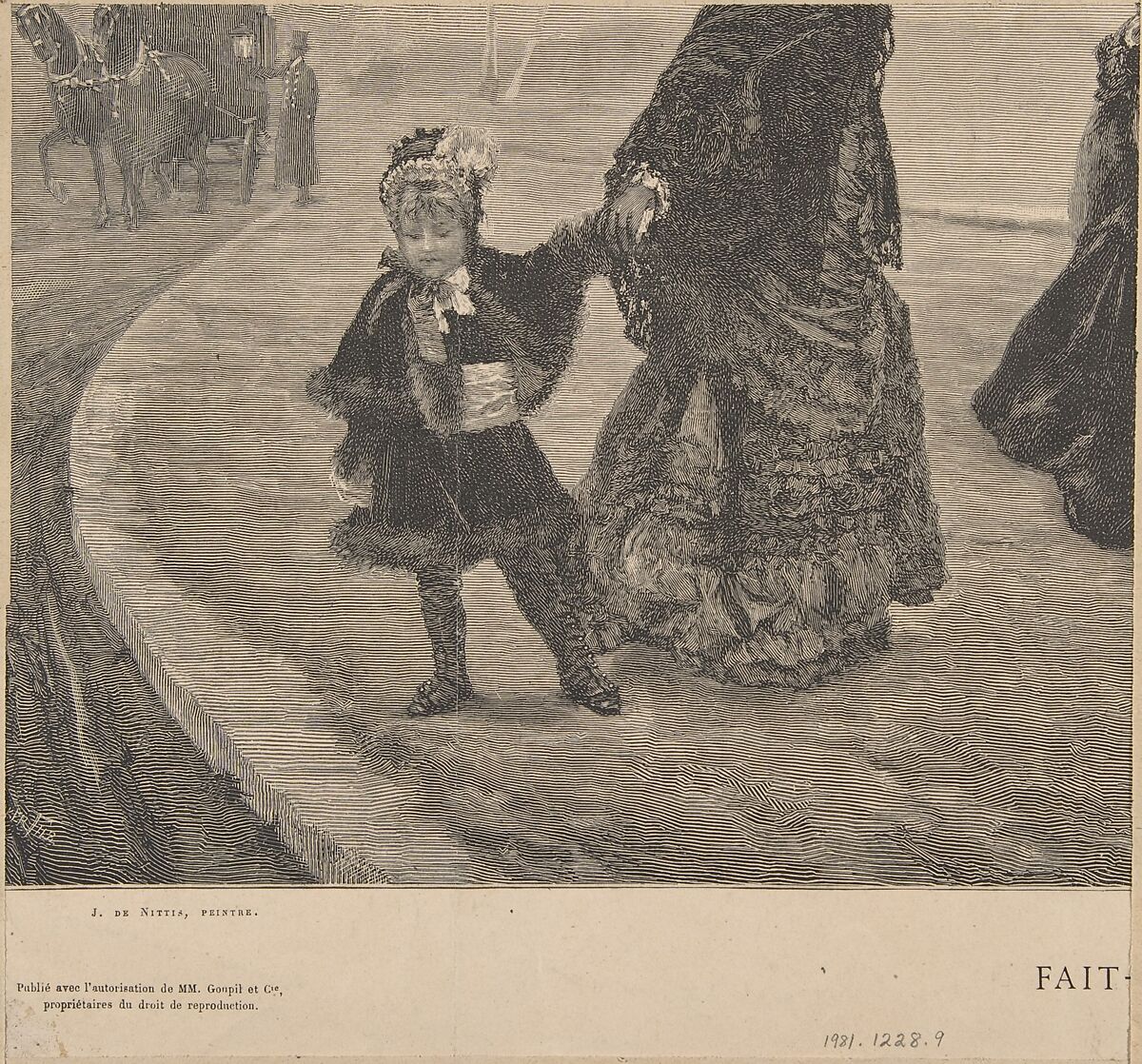 Sketch Sheet, Félicien Rops (Belgian, Namur 1833–1898 Essonnes), Pen and black ink