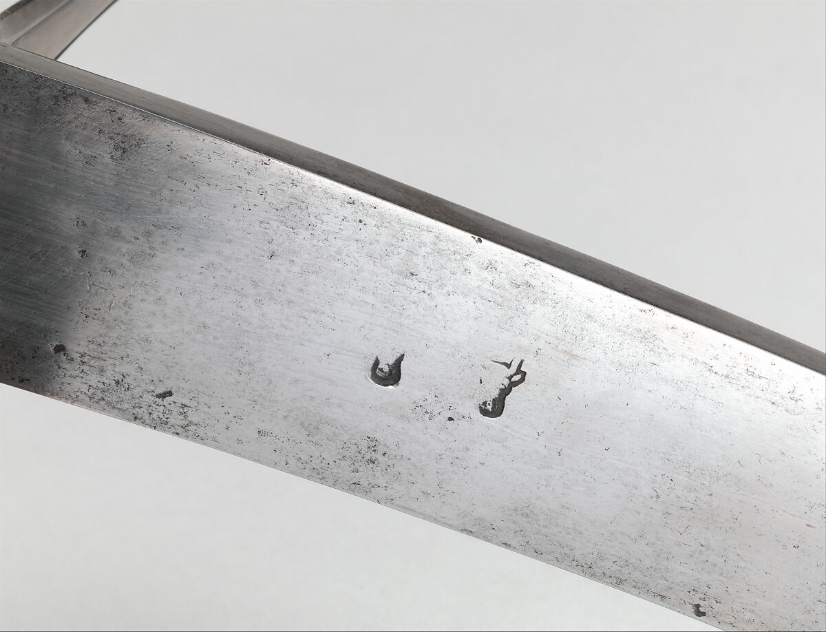 Target Crossbow with Windlass, Steel, wood (boxwood, pearwood, and possibly paduk), copper alloy, staghorn, horn, mother-of-pearl, hemp, probably Belgian or Dutch