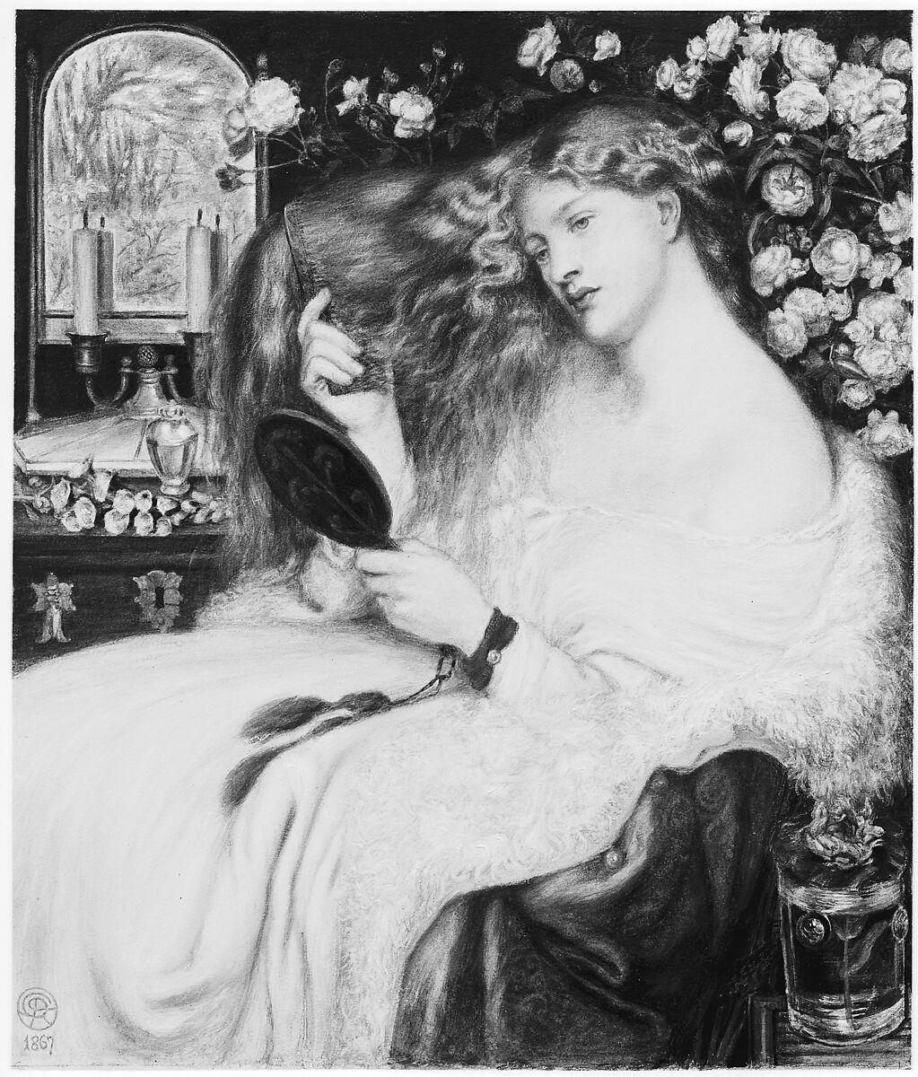 A&P Lady Lilithキャノティエ DGR7227-220x220.jpg