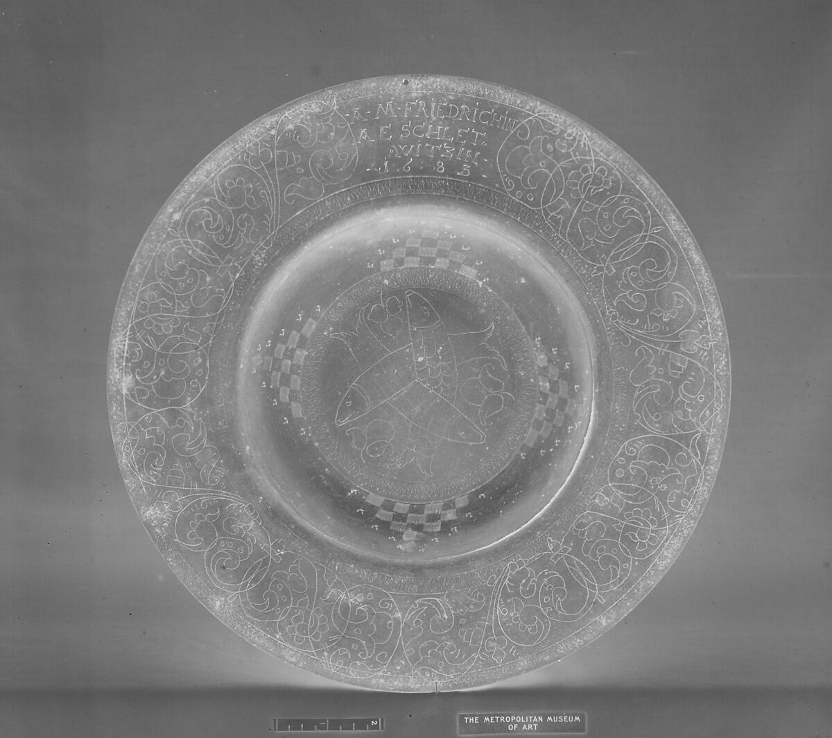 Male Nude Torso with Raised Arms, Parmigianino (Girolamo Francesco Maria Mazzola) (Italian, Parma 1503–1540 Casalmaggiore), Red chalk