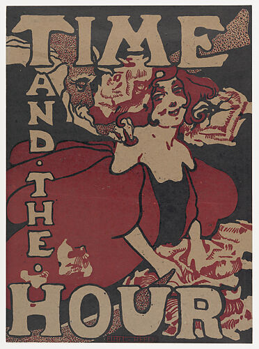 Time and the Hour