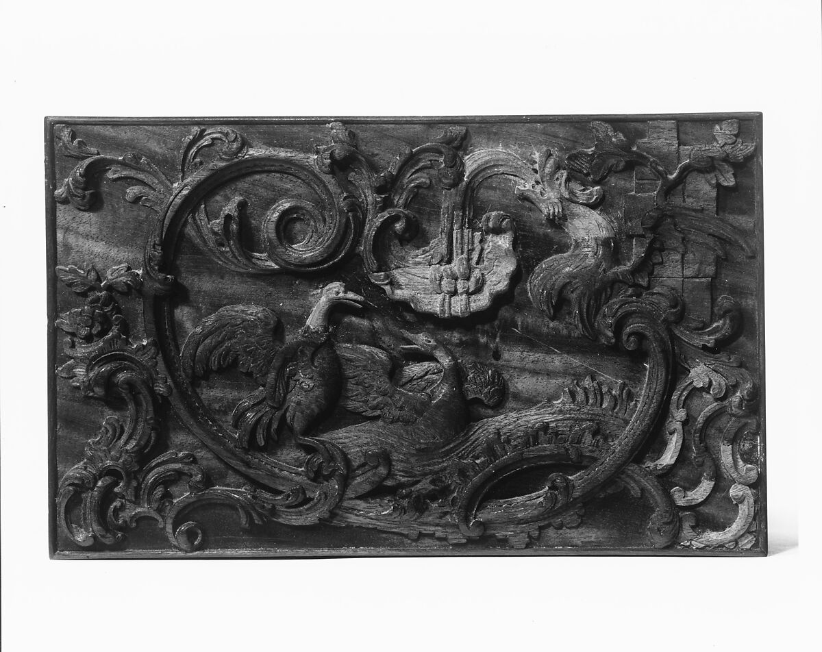 Dressing Table, Mahogany, mahogany veneer, tulip poplar, yellow
pine, white cedar, American