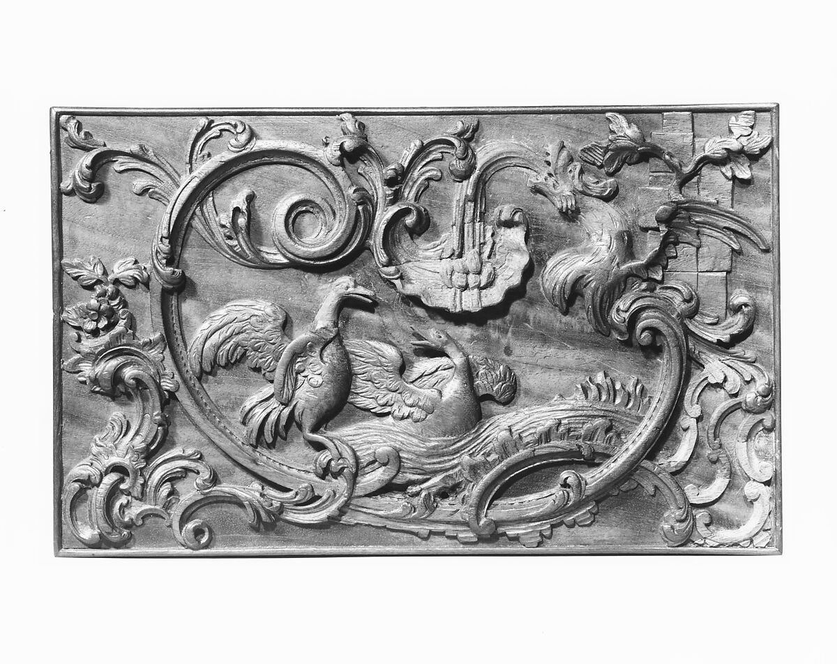 Dressing Table, Mahogany, mahogany veneer, tulip poplar, yellow
pine, white cedar, American