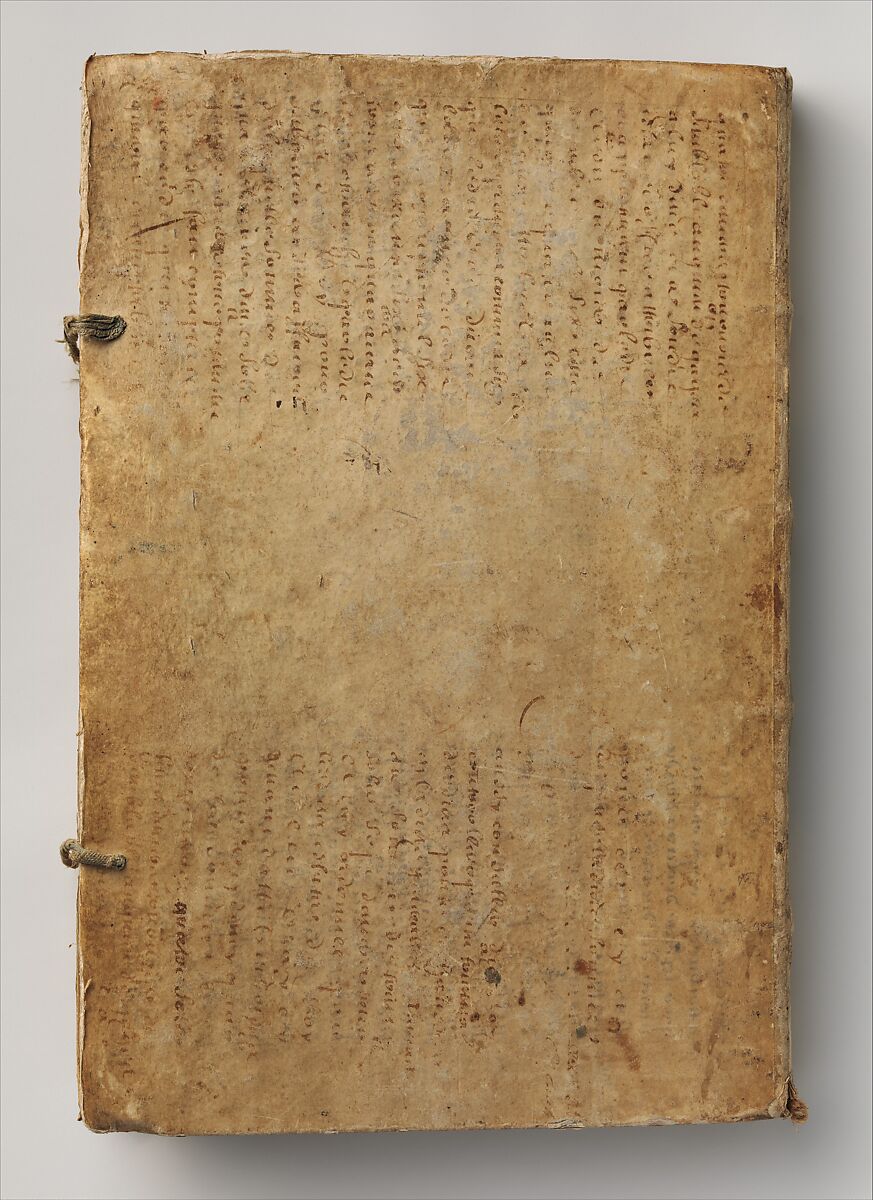 Scrapbook containing Drawings and Prints of Architecture, Interiors, Furniture and Other Objects, Attributed to André Marie Chatillon (French, Paris 1782–1859 Paris), Pen and black and gray ink, graphite, black chalk