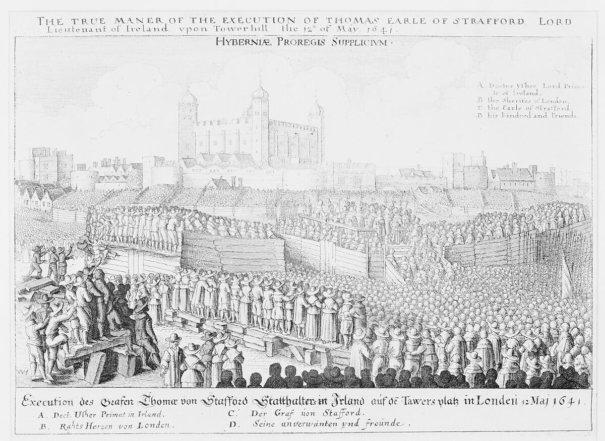 Laocoön and his two sons being attacked by serpents upon a pedestal, a temple to Minerva behind them, another temple and the sea in the background, Marco Dente (Italian, Ravenna, active by 1515–died 1527 Rome), Engraving