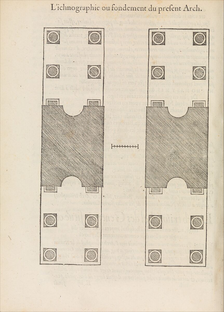 Le triomphe d'Anvers faict en la susception du Prince Philips, Prince d'Espaign[e], Pieter Coecke van Aelst (Netherlandish, Aelst 1502–1550 Brussels), Woodcuts