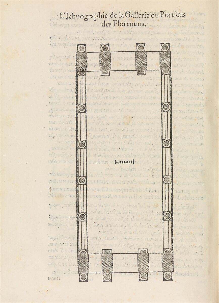 Le triomphe d'Anvers faict en la susception du Prince Philips, Prince d'Espaign[e], Pieter Coecke van Aelst (Netherlandish, Aelst 1502–1550 Brussels), Woodcuts