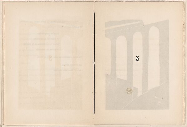 Urbe: super-poema bolchevique en 5 cantos (Urbe: Bolshevik Super-poem in 5 Parts), Manuel Maples Arce (Mexican, Papantla 1898–1980 Mexico City), Woodcut illustrations