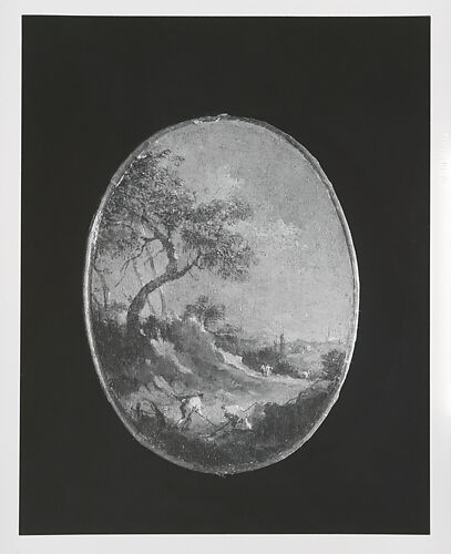 Fredmans Epistlar