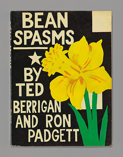 Bean Spasms