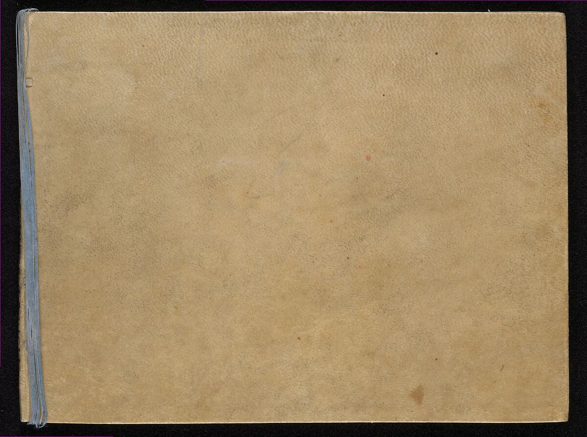 Prima Parte de' Fiori, e Disegni di varie sorti di Ricami Moderni, Giovanni Battista Ciotti (Italian, born Siena, ca. 1560), Woodcut