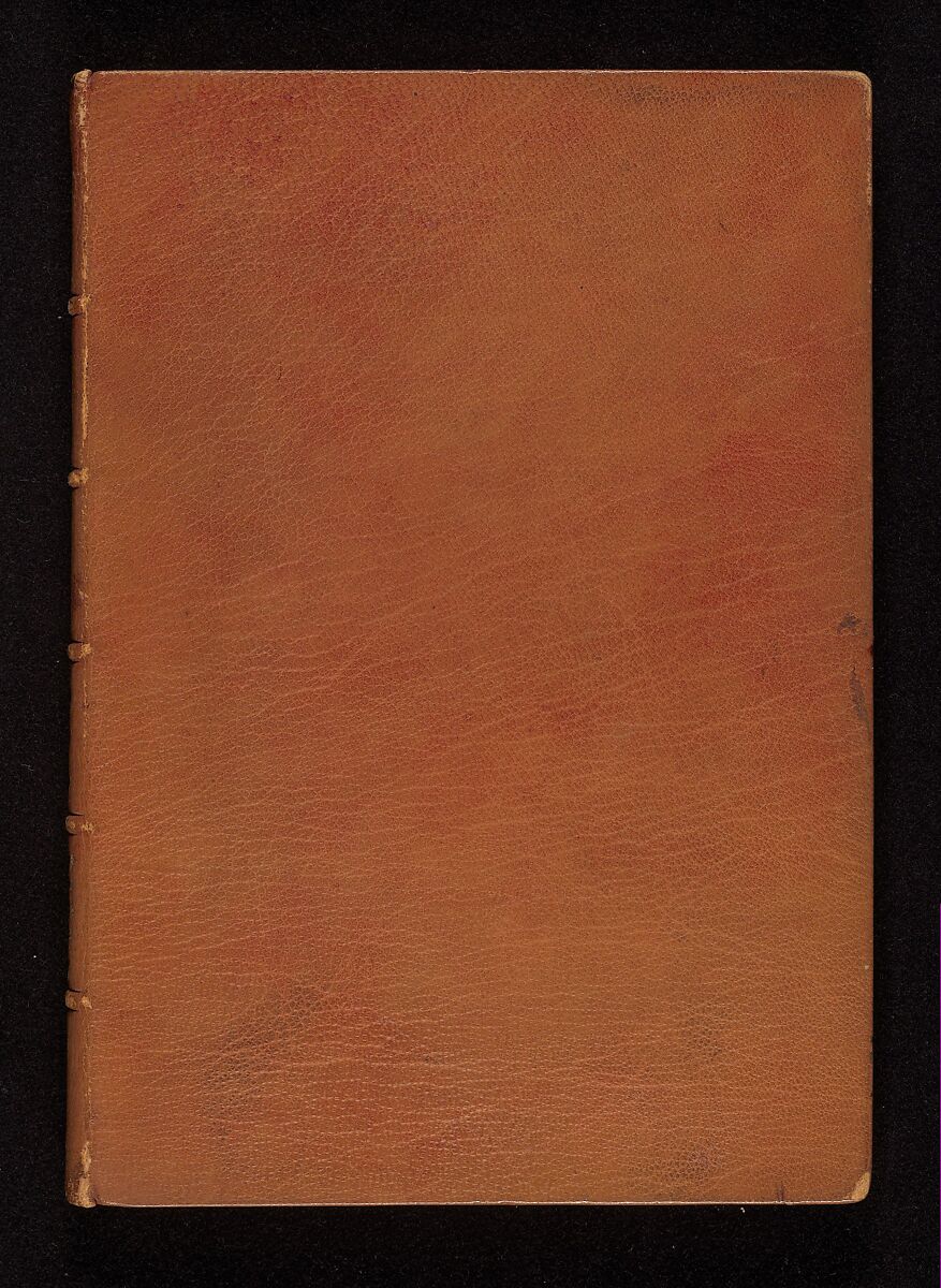 Convivio delle Belle Donne, Nicolò Zoppino (Italian, Ferrara 1478/80–1544 Venice)  , Venice, Woodcut