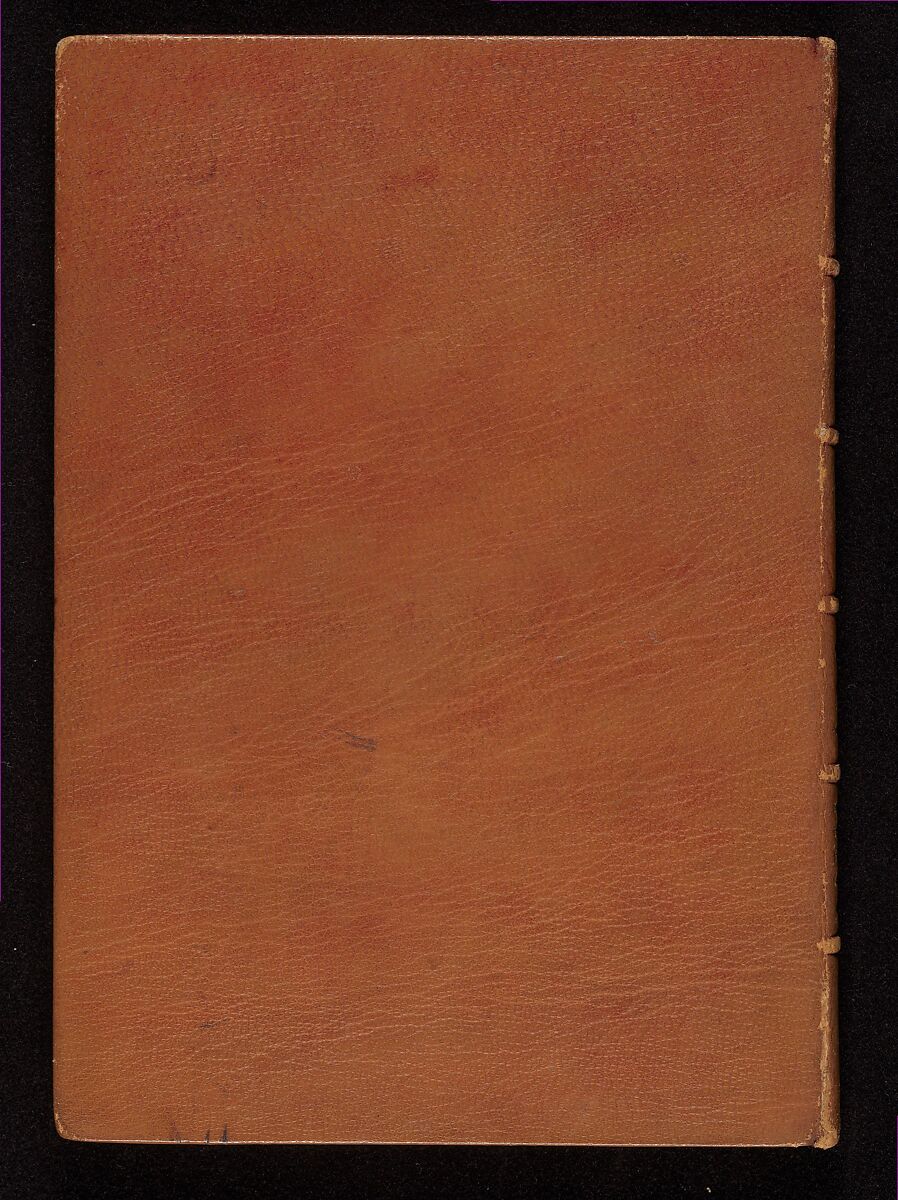 Convivio delle Belle Donne, Nicolò Zoppino (Italian, Ferrara 1478/80–1544 Venice)  , Venice, Woodcut