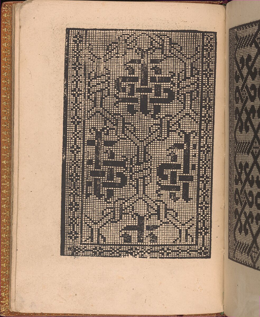 Convivio delle Belle Donne, Nicolò Zoppino (Italian, Ferrara 1478/80–1544 Venice)  , Venice, Woodcut