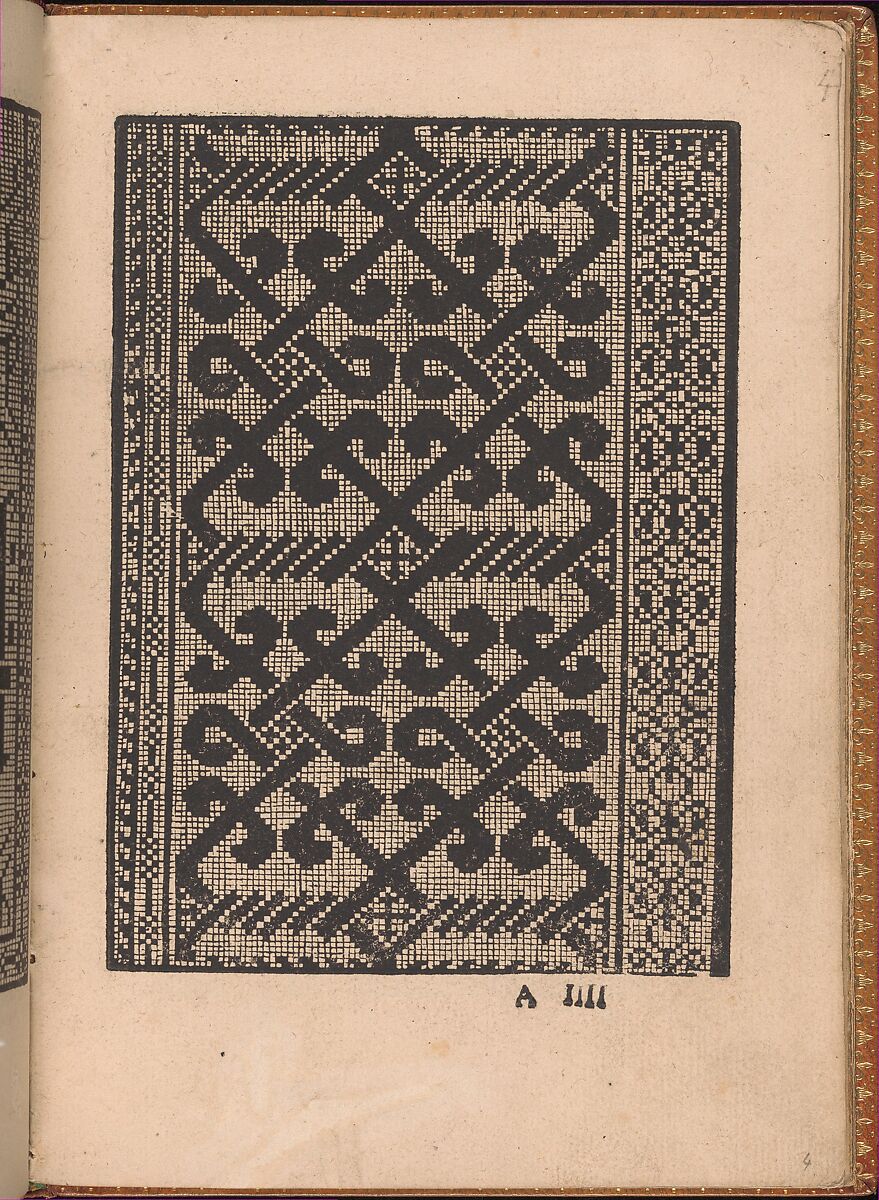 Convivio delle Belle Donne, Nicolò Zoppino (Italian, Ferrara 1478/80–1544 Venice)  , Venice, Woodcut