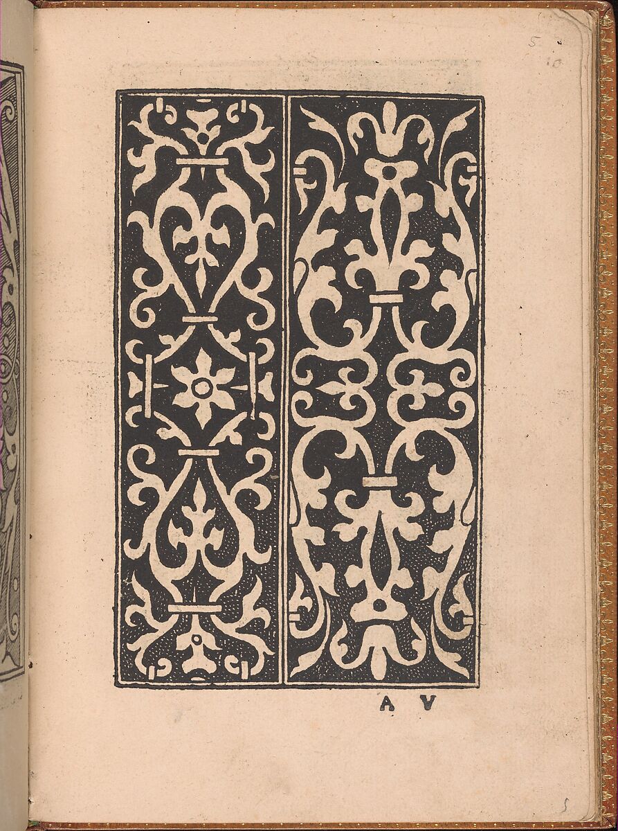 Convivio delle Belle Donne, Nicolò Zoppino (Italian, Ferrara 1478/80–1544 Venice)  , Venice, Woodcut