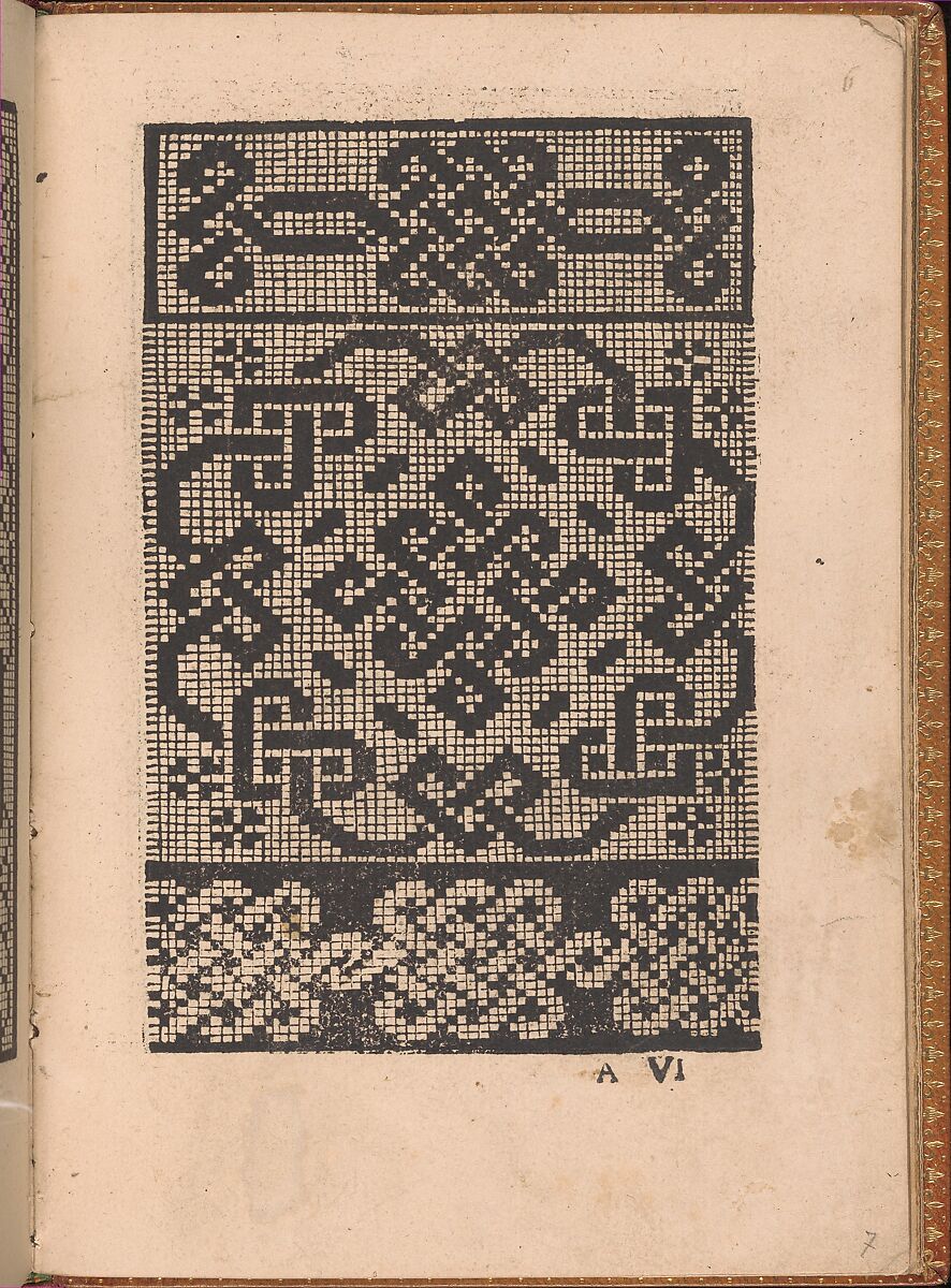 Convivio delle Belle Donne, Nicolò Zoppino (Italian, Ferrara 1478/80–1544 Venice)  , Venice, Woodcut