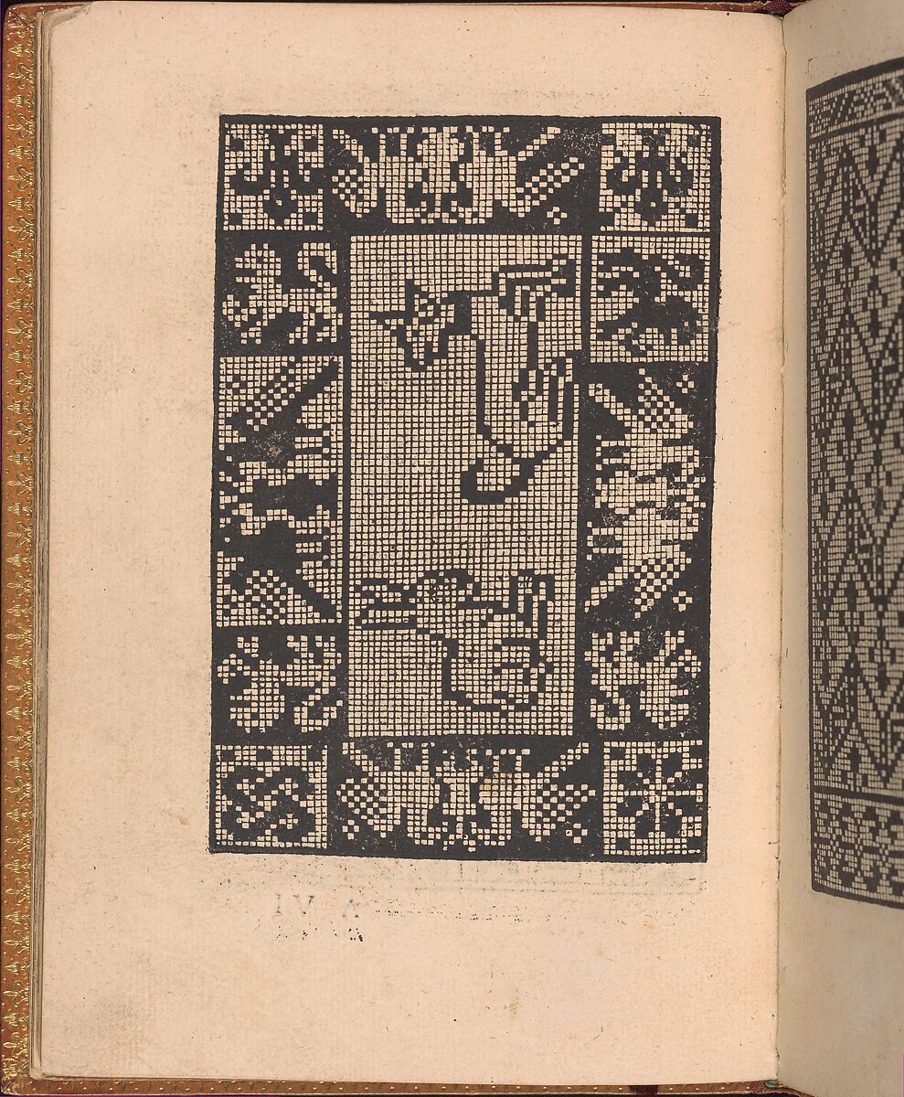 Convivio delle Belle Donne, Nicolò Zoppino (Italian, Ferrara 1478/80–1544 Venice)  , Venice, Woodcut