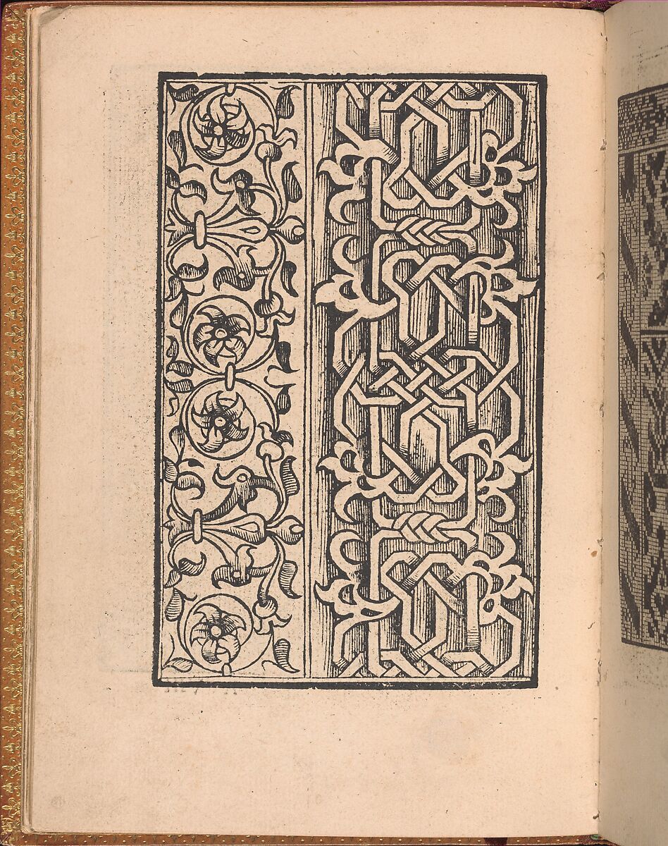 Convivio delle Belle Donne, Nicolò Zoppino (Italian, Ferrara 1478/80–1544 Venice)  , Venice, Woodcut