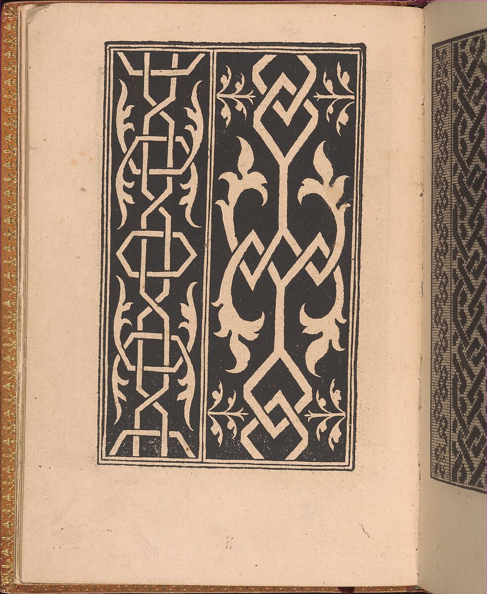 Convivio delle Belle Donne, Nicolò Zoppino (Italian, Ferrara 1478/80–1544 Venice)  , Venice, Woodcut