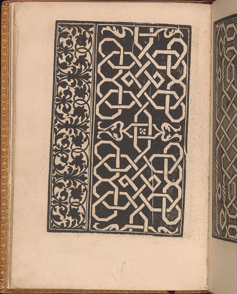 Convivio delle Belle Donne, Nicolò Zoppino (Italian, Ferrara 1478/80–1544 Venice)  , Venice, Woodcut