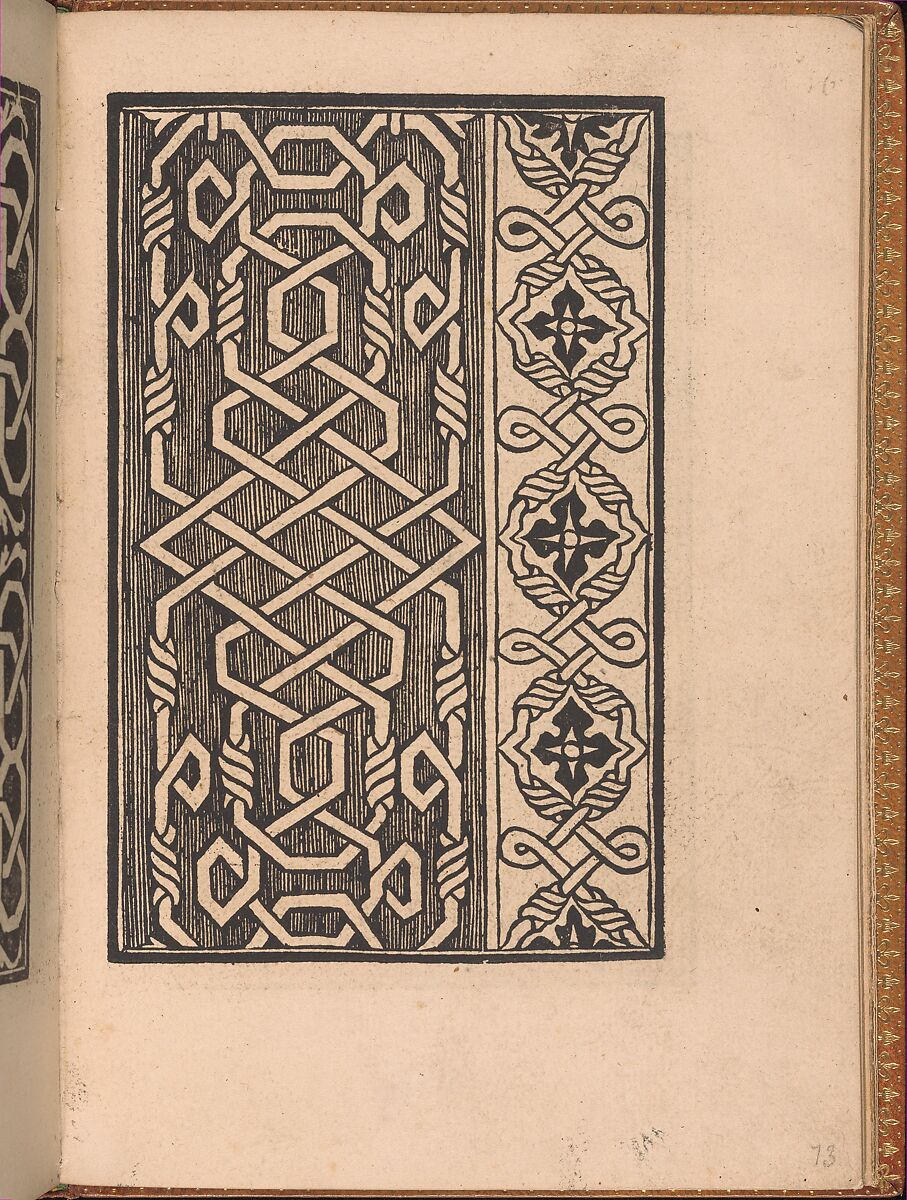 Convivio delle Belle Donne, Nicolò Zoppino (Italian, Ferrara 1478/80–1544 Venice)  , Venice, Woodcut