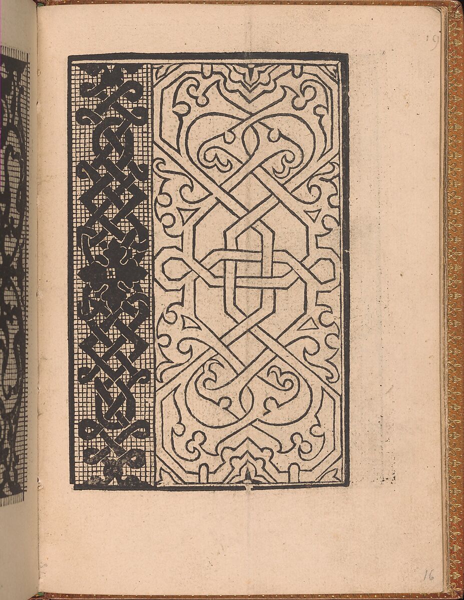 Convivio delle Belle Donne, Nicolò Zoppino (Italian, Ferrara 1478/80–1544 Venice)  , Venice, Woodcut