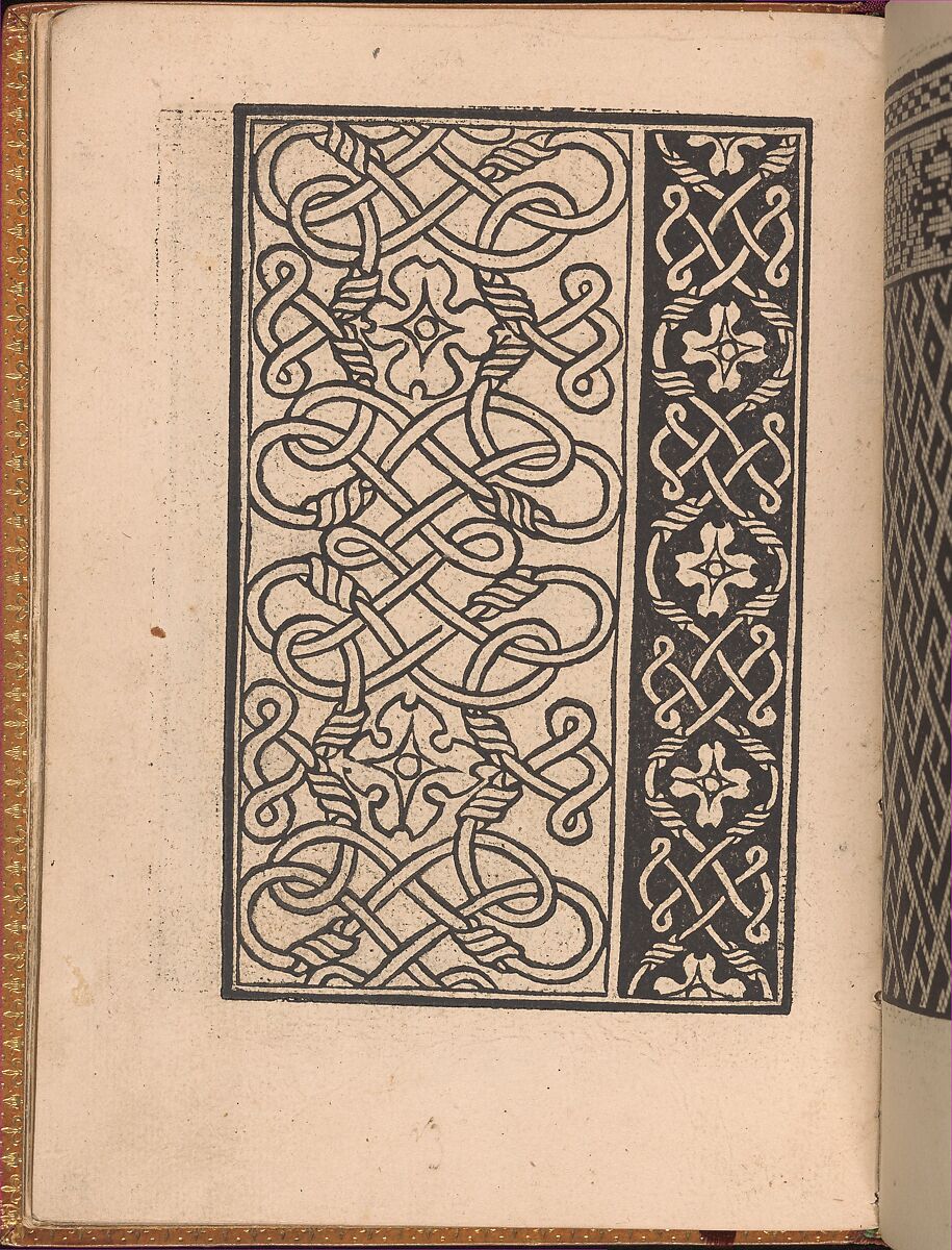 Convivio delle Belle Donne, Nicolò Zoppino (Italian, Ferrara 1478/80–1544 Venice)  , Venice, Woodcut