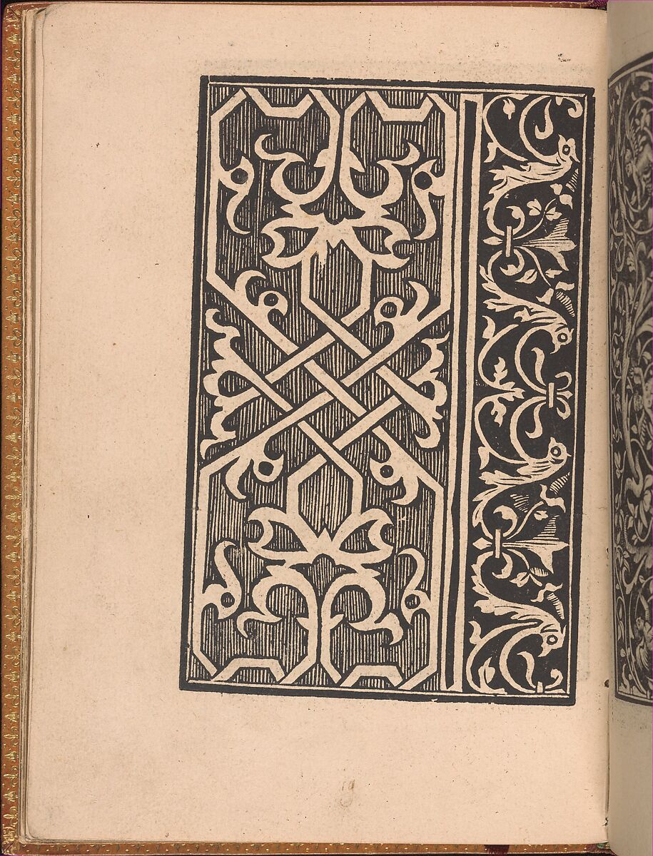 Convivio delle Belle Donne, Nicolò Zoppino (Italian, Ferrara 1478/80–1544 Venice)  , Venice, Woodcut