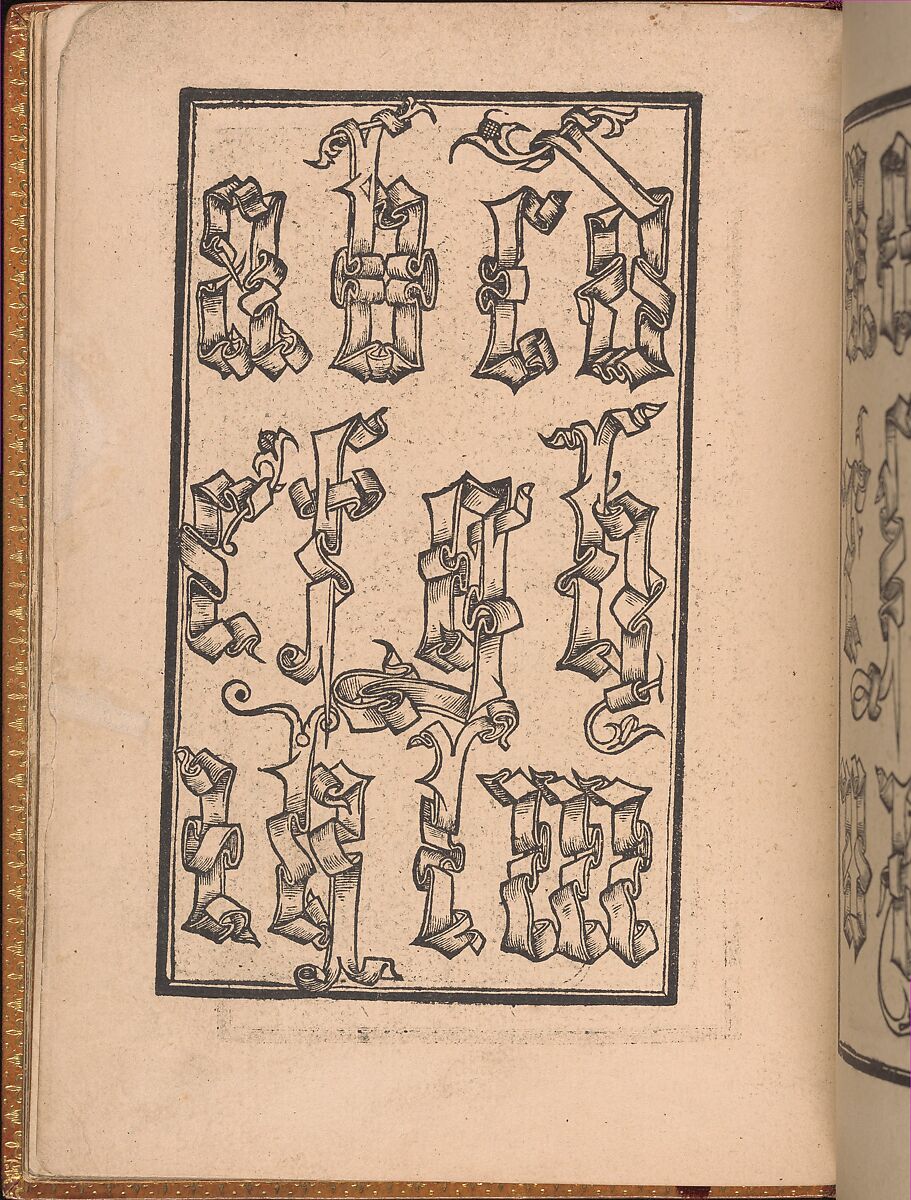 Convivio delle Belle Donne, Nicolò Zoppino (Italian, Ferrara 1478/80–1544 Venice)  , Venice, Woodcut