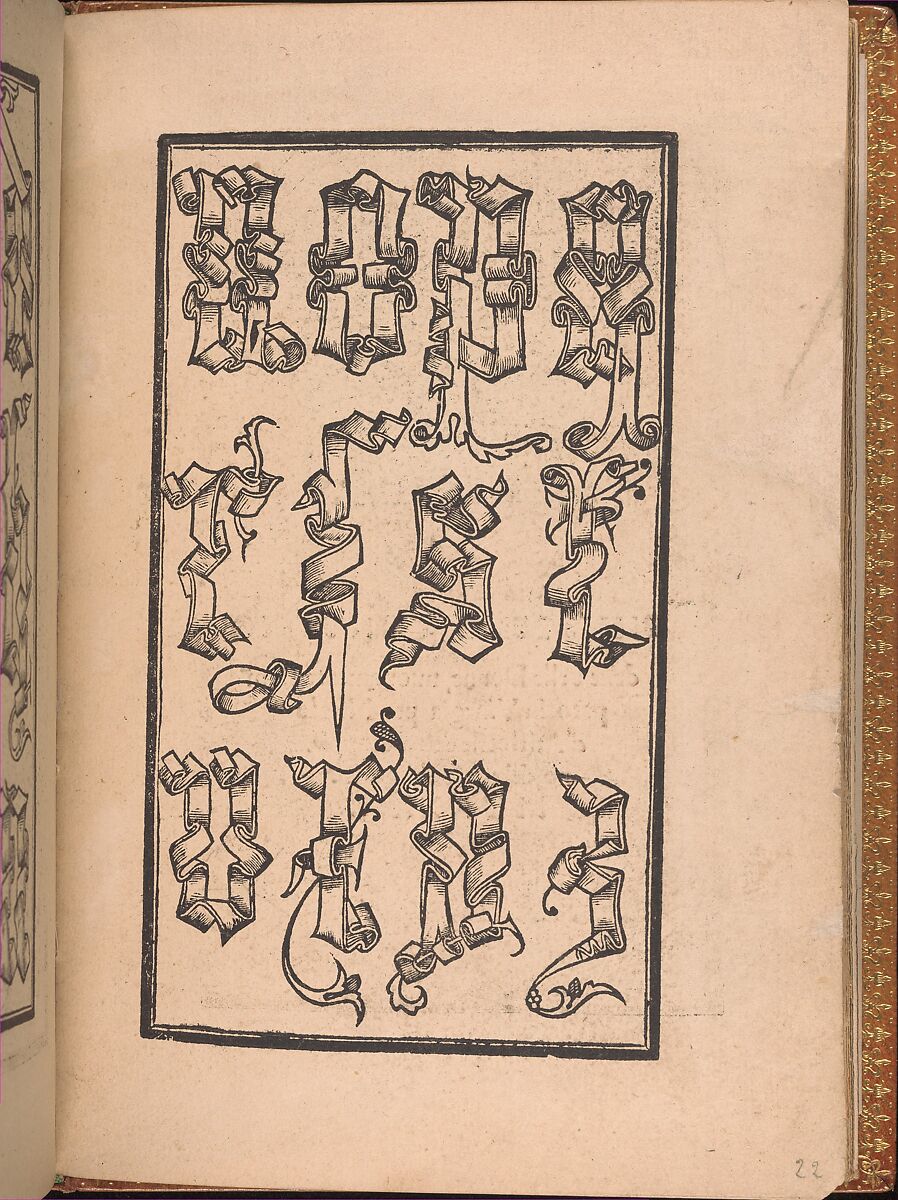 Convivio delle Belle Donne, Nicolò Zoppino (Italian, Ferrara 1478/80–1544 Venice)  , Venice, Woodcut