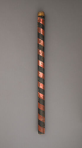 Baton