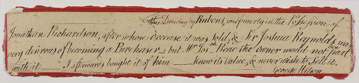 Battle Scene, Workshop of Peter Paul Rubens (Flemish, Siegen 1577–1640 Antwerp), Pen and brown ink, brush and brown wash, heightened with cream-coloured gouache, on brown paper