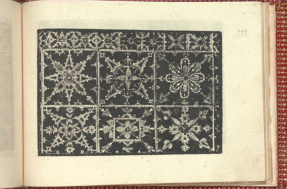 Corona delle Nobili et Virtuose Donne: Libro I-IV, Cesare Vecellio (Italian, Pieve di Cadore 1521–1601 Venice), Woodcut