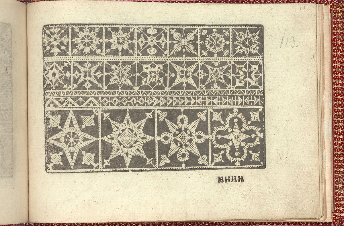 Corona delle Nobili et Virtuose Donne: Libro I-IV, Cesare Vecellio (Italian, Pieve di Cadore 1521–1601 Venice), Woodcut