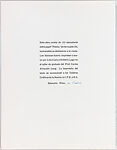 Títeres Populares Mexicanos (Mexican popular puppets), Lola Cueto (Mexican, 1897–1978), Letterpress; etching, aquatint
