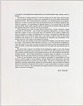 Títeres Populares Mexicanos (Mexican popular puppets), Lola Cueto (Mexican, 1897–1978), Letterpress; etching, aquatint