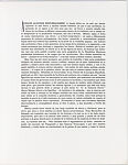 Títeres Populares Mexicanos (Mexican popular puppets), Lola Cueto (Mexican, 1897–1978), Letterpress; etching, aquatint