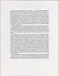 Títeres Populares Mexicanos (Mexican popular puppets), Lola Cueto (Mexican, 1897–1978), Letterpress; etching, aquatint