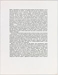Títeres Populares Mexicanos (Mexican popular puppets), Lola Cueto (Mexican, 1897–1978), Letterpress; etching, aquatint