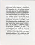 Títeres Populares Mexicanos (Mexican popular puppets), Lola Cueto (Mexican, 1897–1978), Letterpress; etching, aquatint