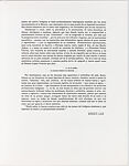 Títeres Populares Mexicanos (Mexican popular puppets), Lola Cueto (Mexican, 1897–1978), Letterpress; etching, aquatint