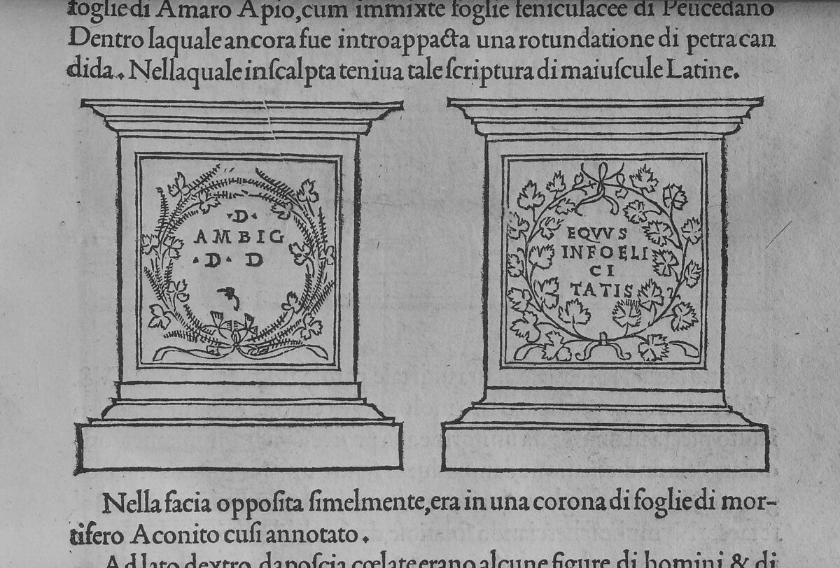 La Grande Danse Macabre, Published by Pierre St. Lucie  , Lyon